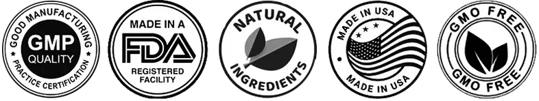 Neuro Cinnamon Scientifically Formulated